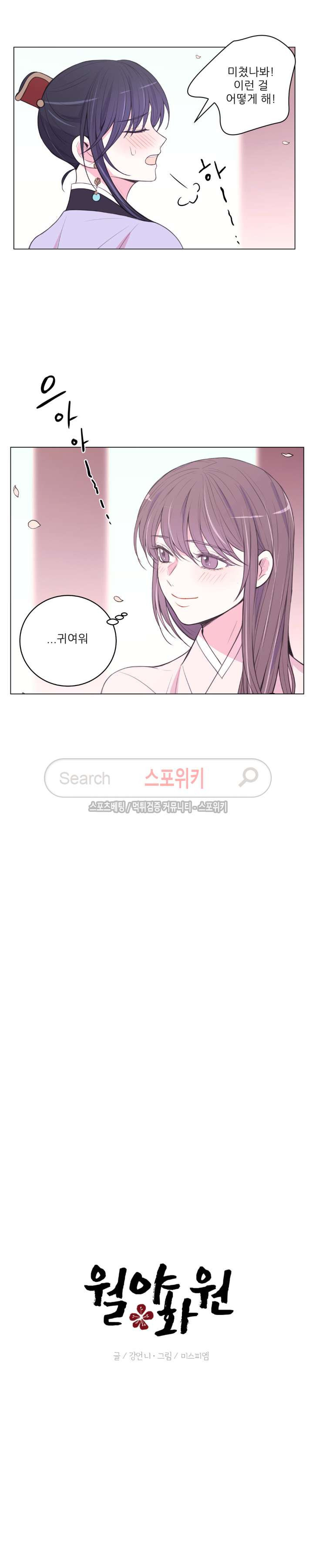 15652050113142.jpg