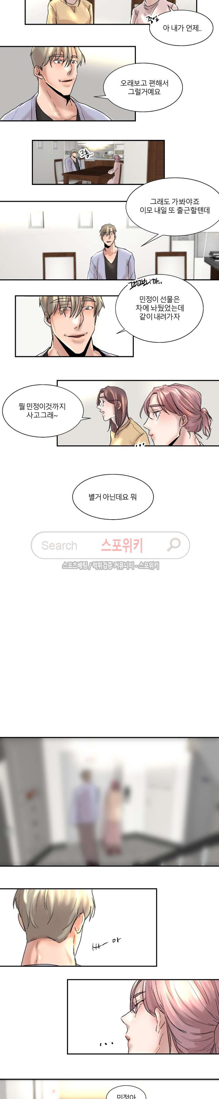 15652050130085.jpg