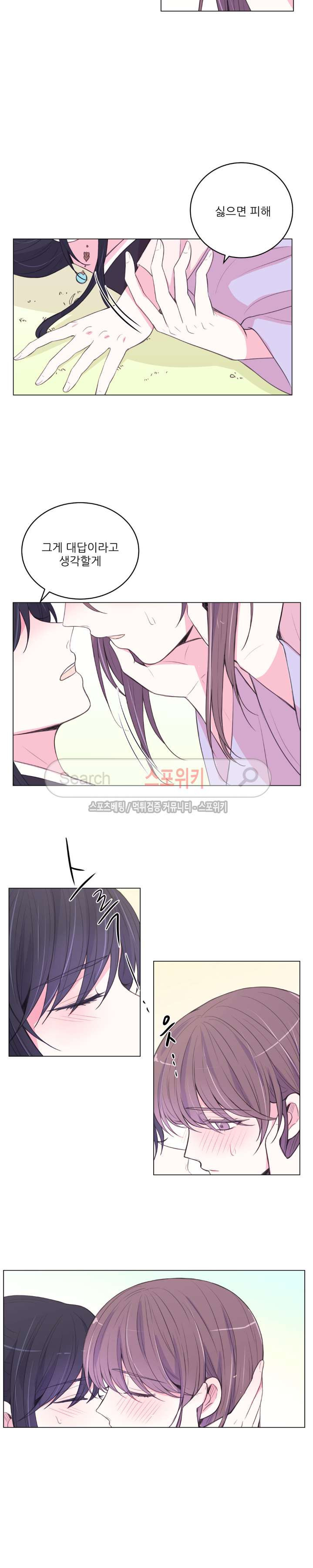 15652050131509.jpg