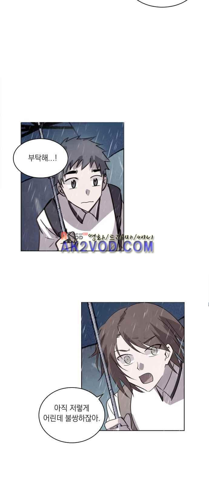 15652050148211.jpeg