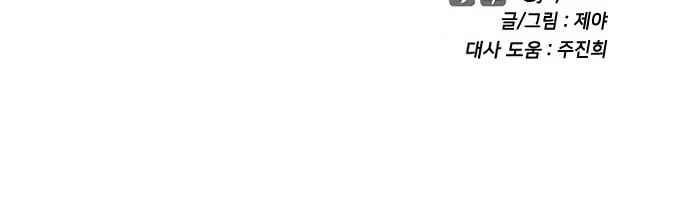 15652050225196.jpeg