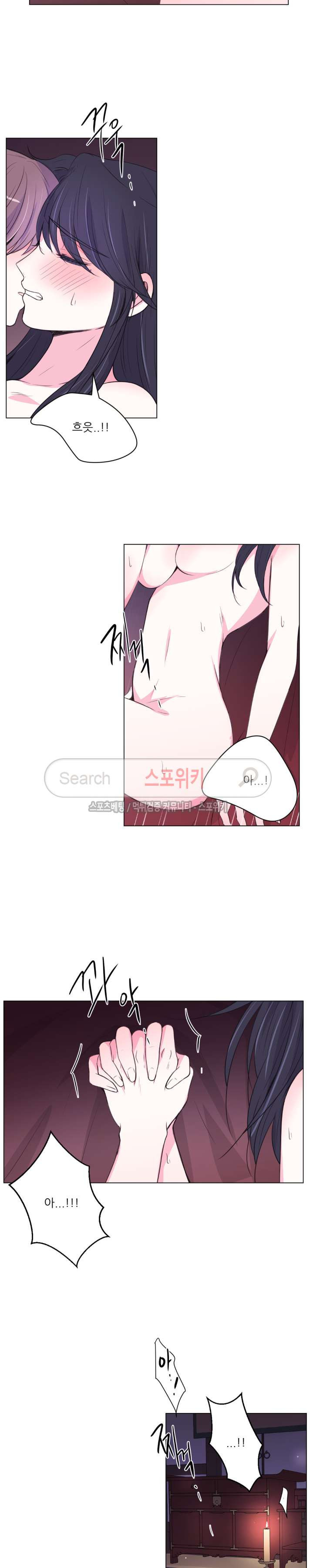 15652050235549.jpg