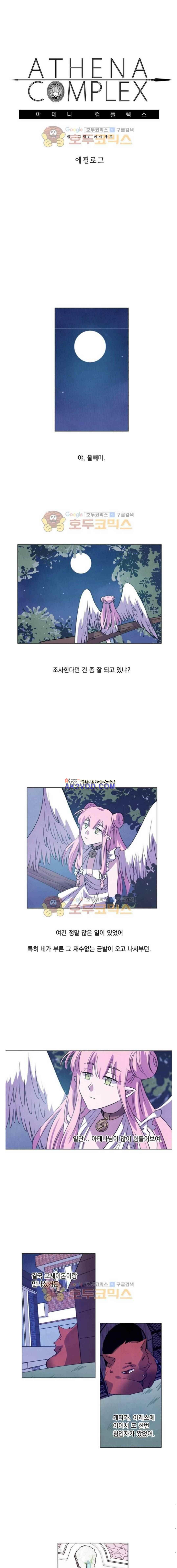 15652050331426.jpeg