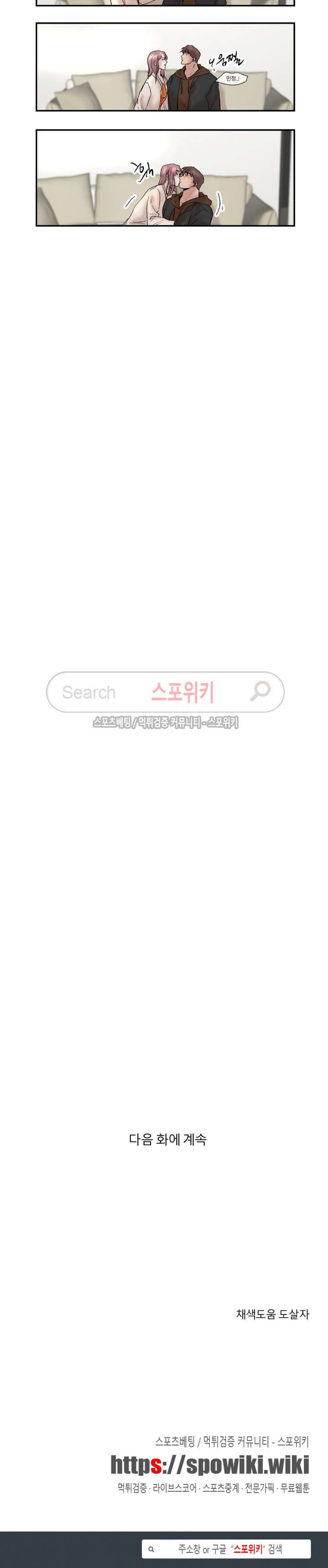 15652050382099.jpg