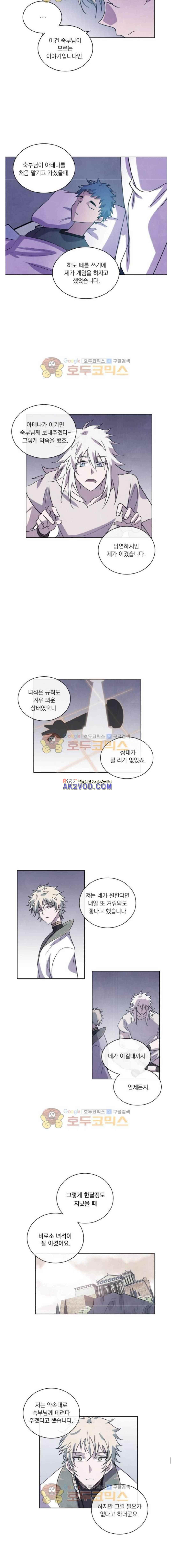 15652050388147.jpeg