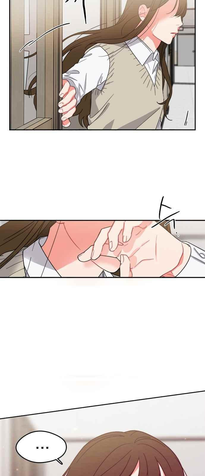 15652050462828.jpeg