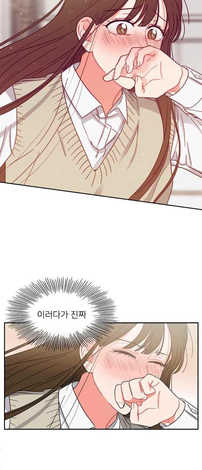 15652050466123.jpeg