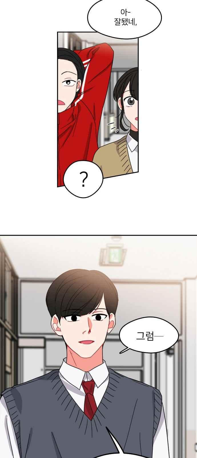 15652050482042.jpeg