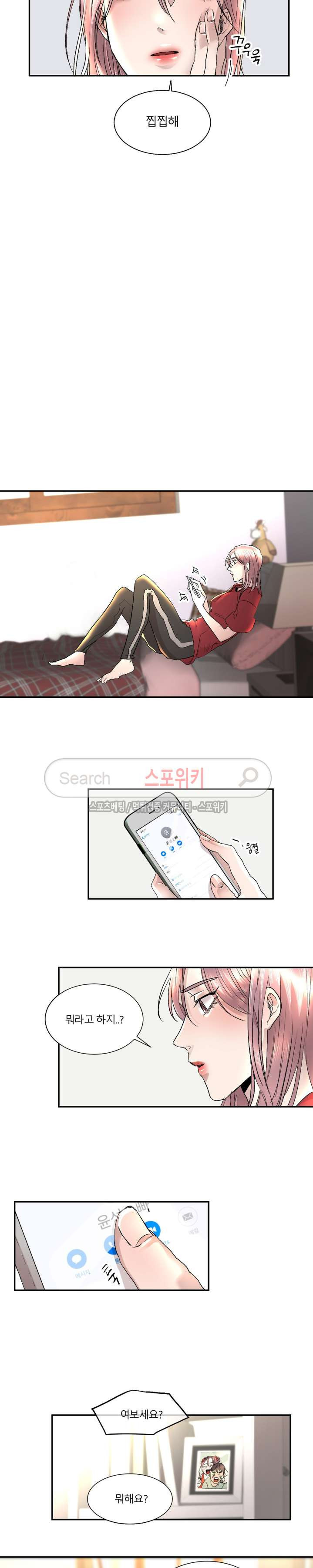 15652050491461.jpg