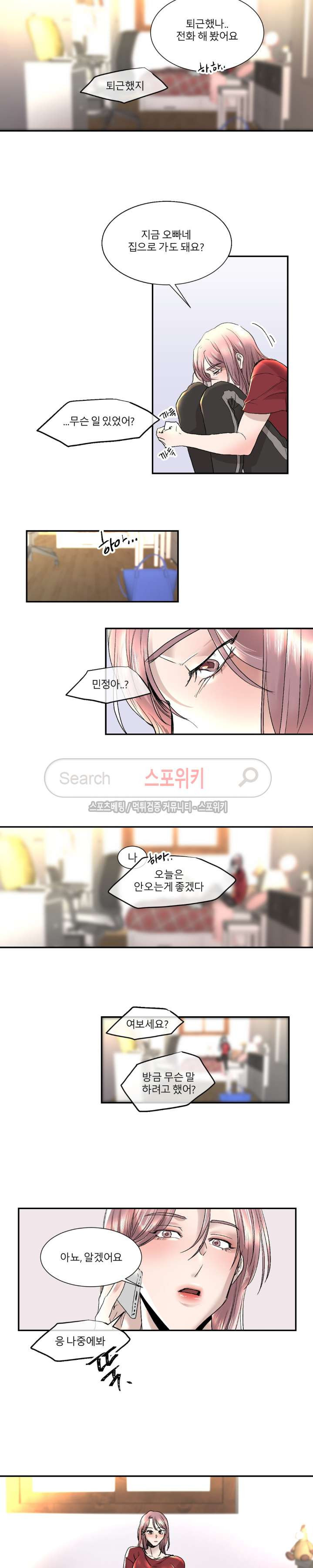 15652050495678.jpg