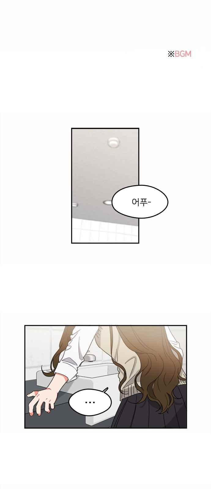 15652050512165.jpeg