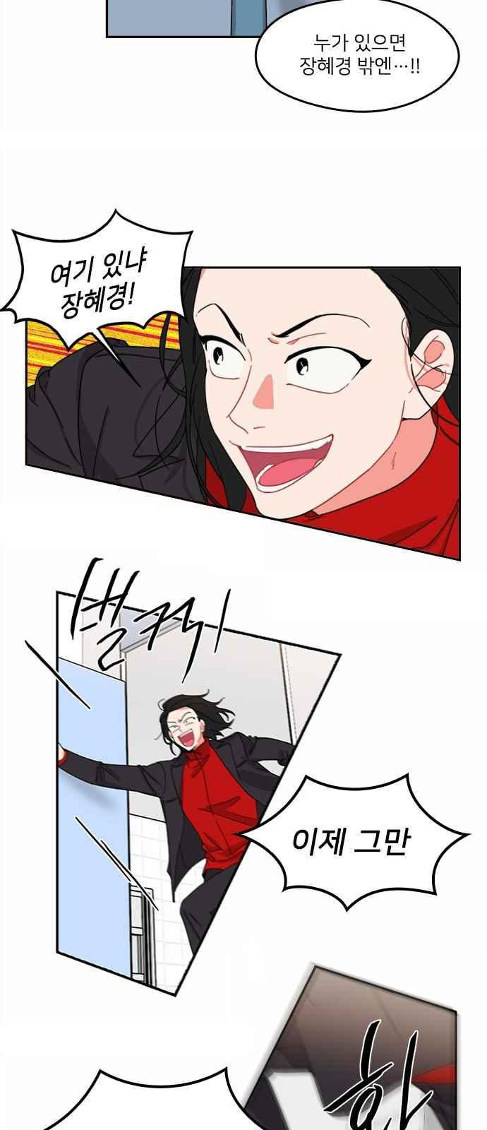 15652050544643.jpeg