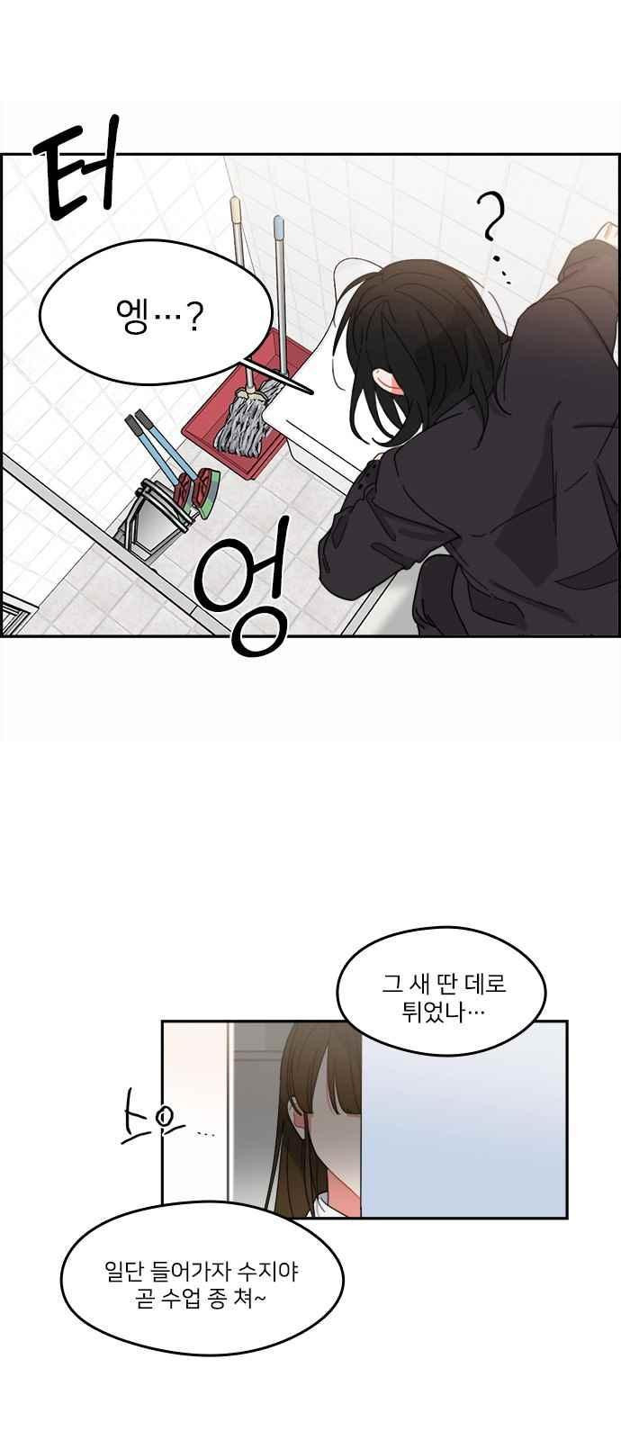 15652050551062.jpeg