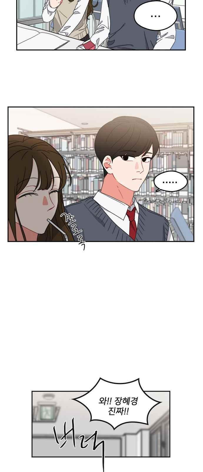 15652050564654.jpeg