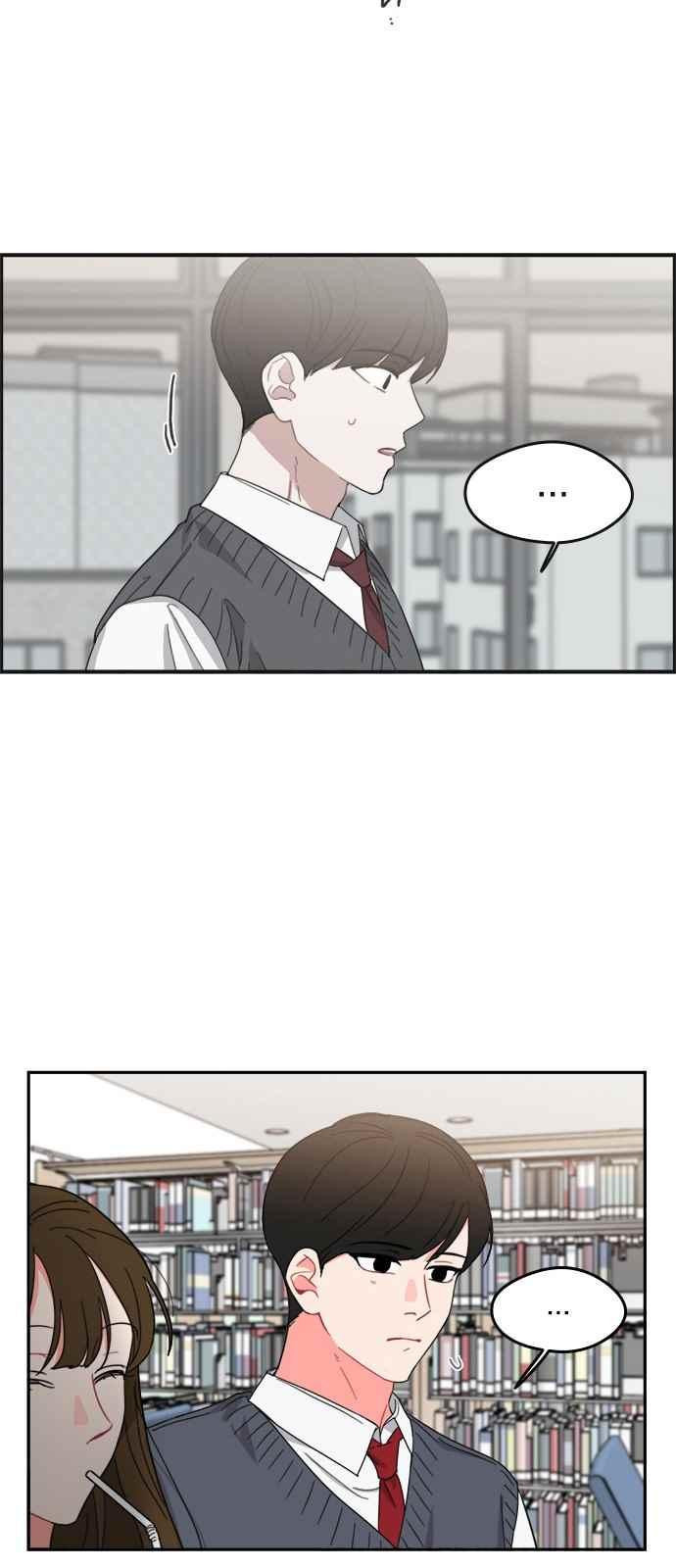 15652050576027.jpeg