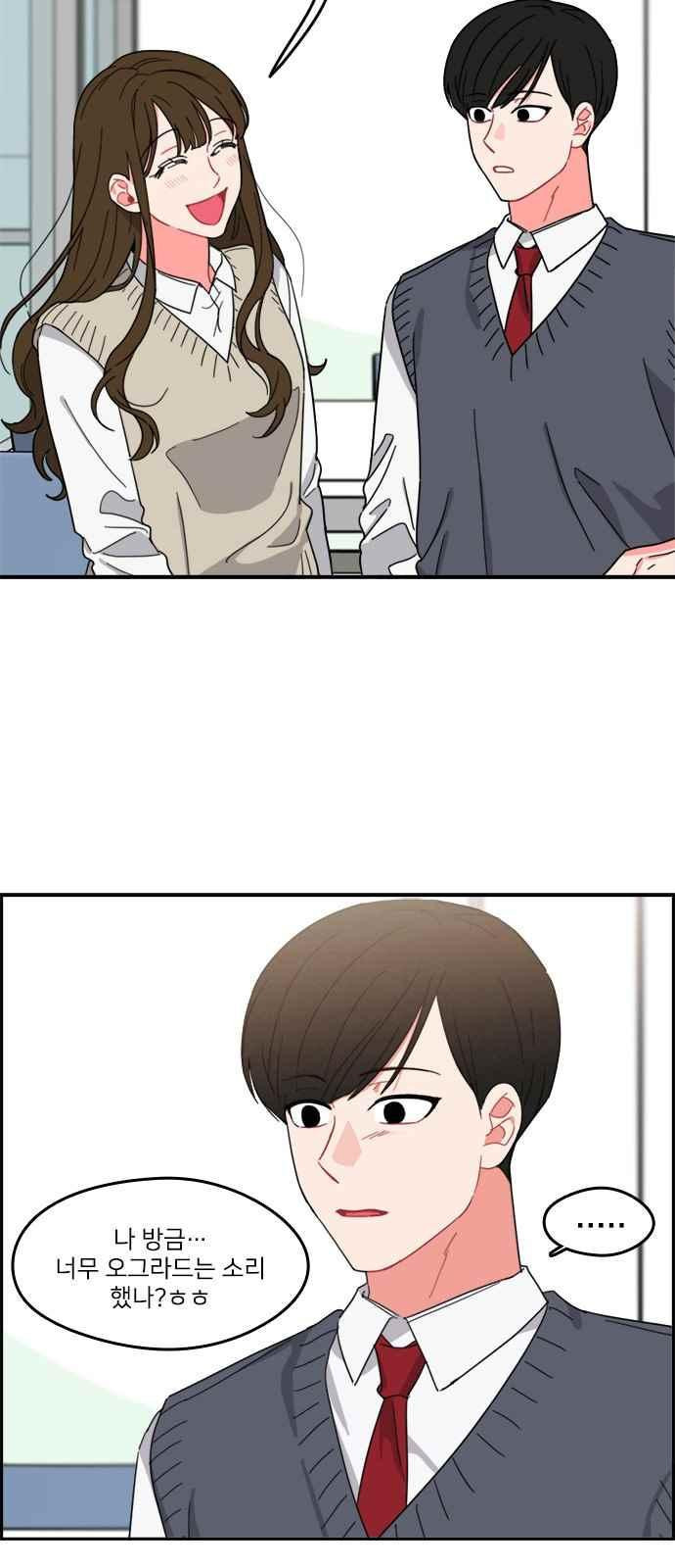 15652050590973.jpeg