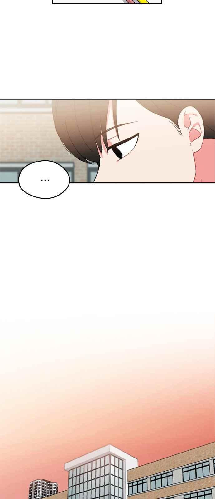 1565205063026.jpeg