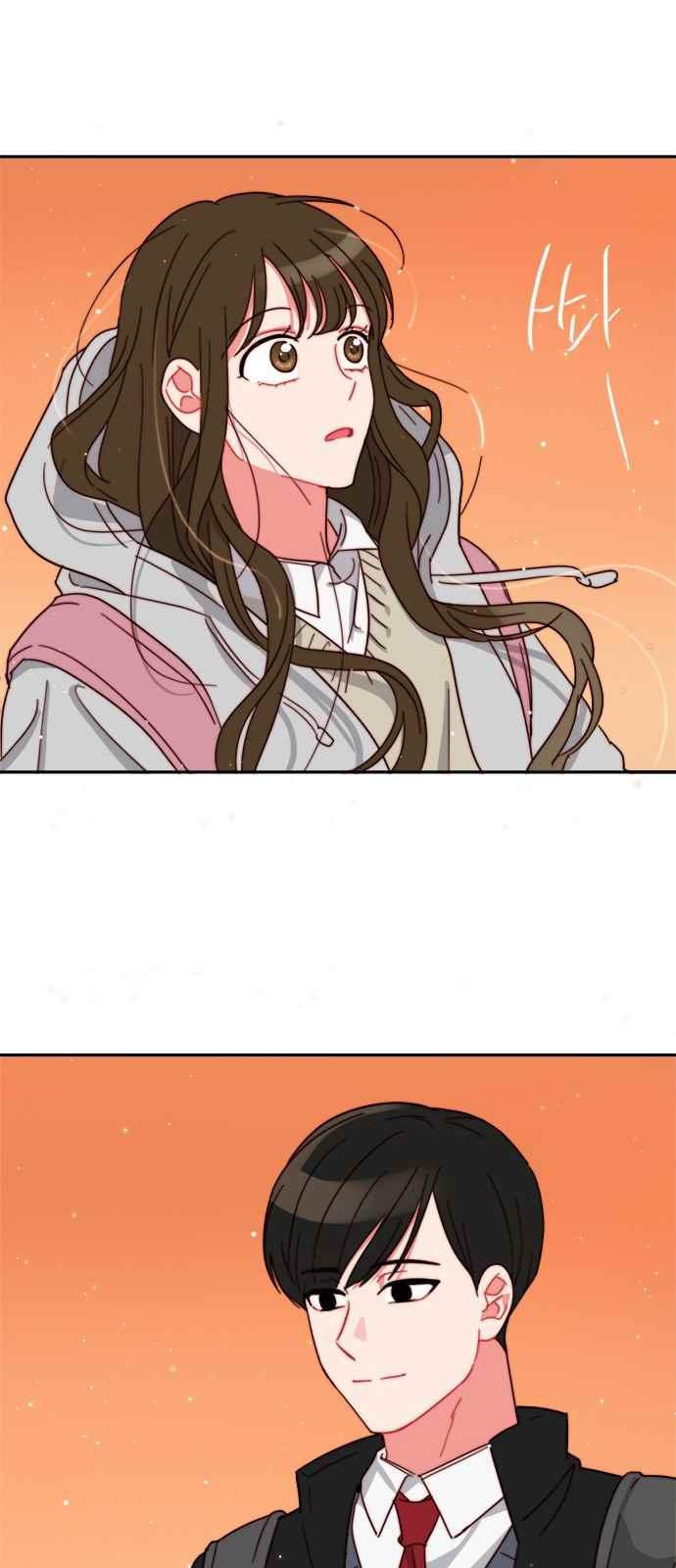 15652050671521.jpeg