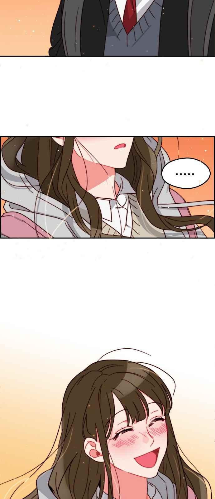 15652050674392.jpeg