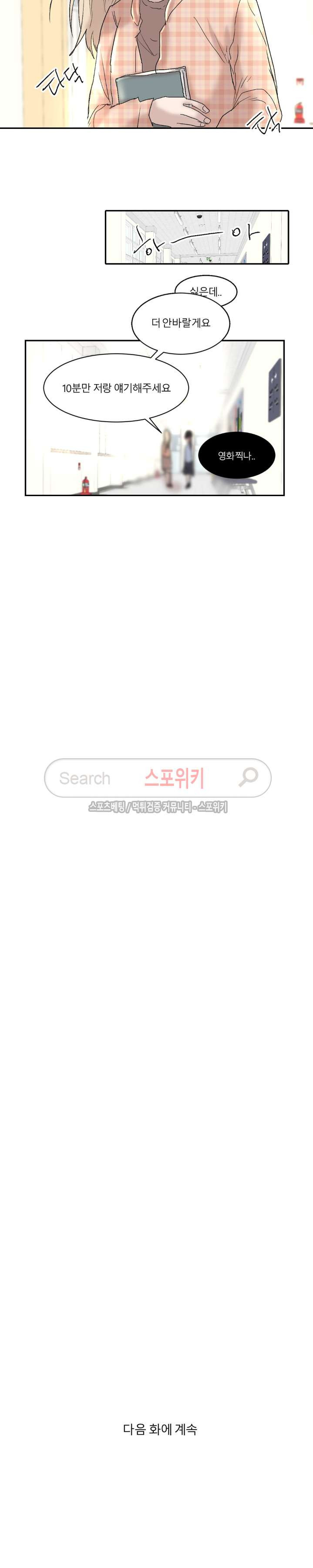 15652050686203.jpg