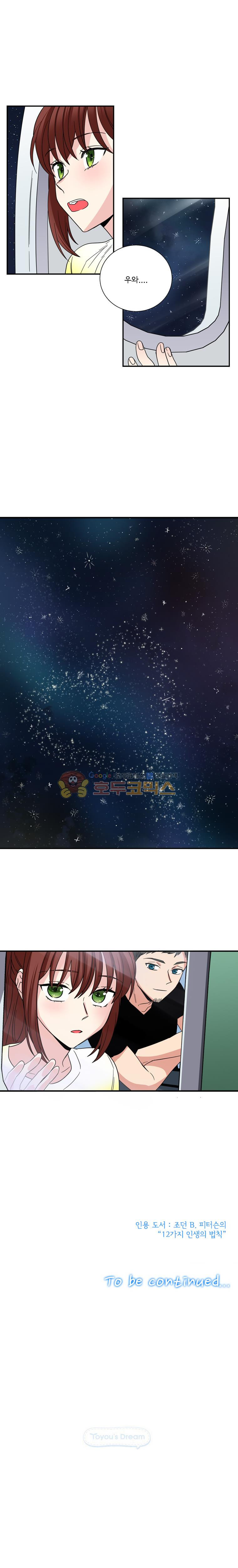 1565205079344.jpg