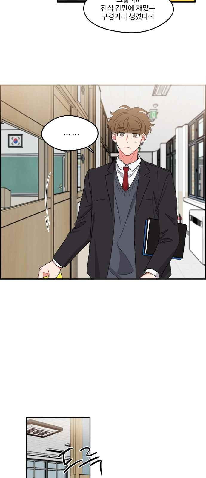15652050909292.jpeg