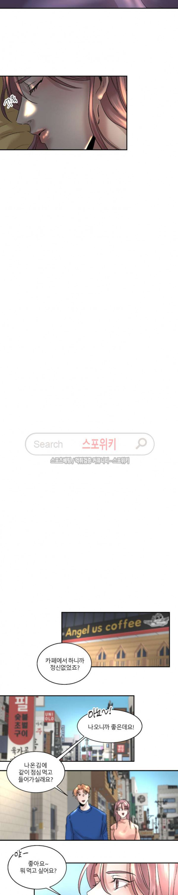 15652050967792.jpg