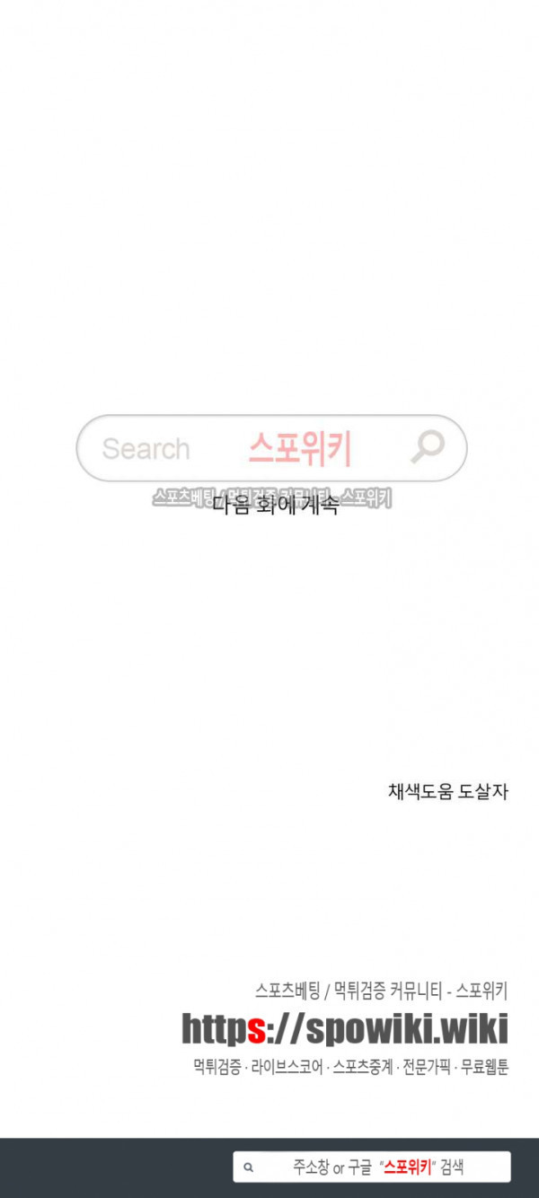15652050986733.jpg