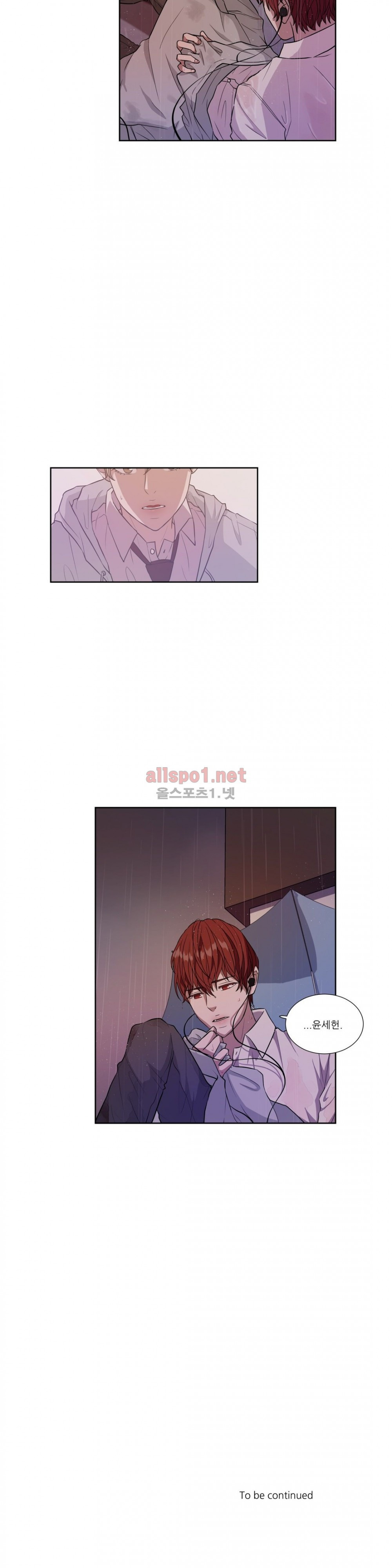 1565205110611.jpg