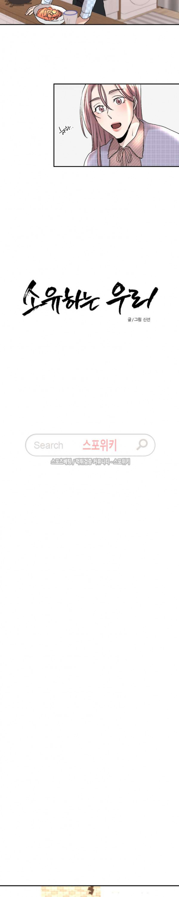 15652051235903.jpg