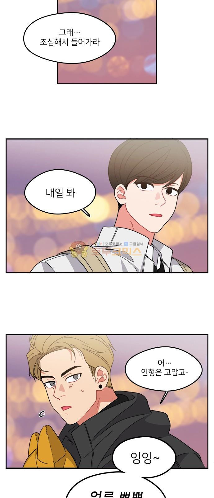15652051259736.jpg