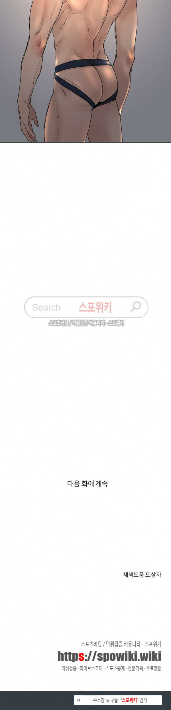 15652051261071.jpg