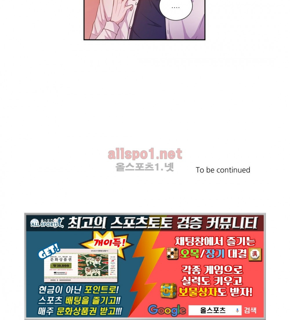 15652051404127.jpg