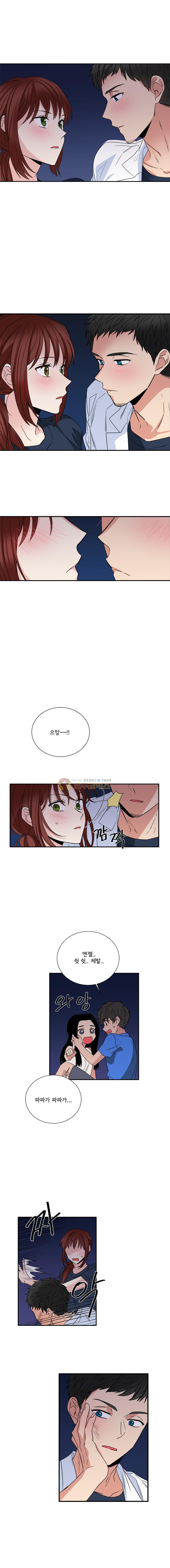 15652051488753.jpg
