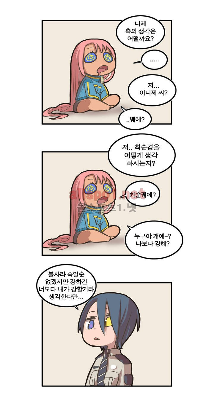 15652051508543.jpg