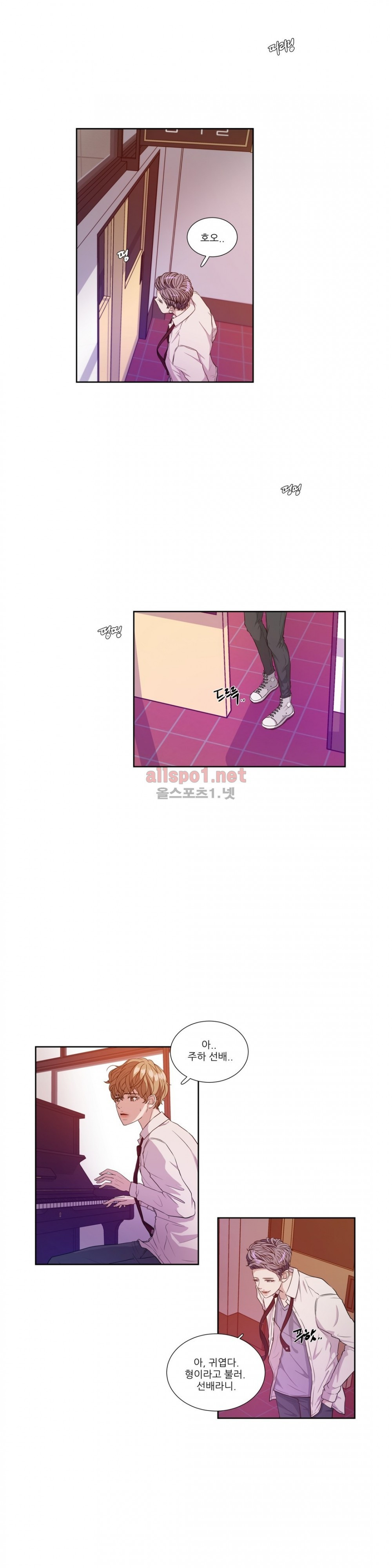15652051524439.jpg