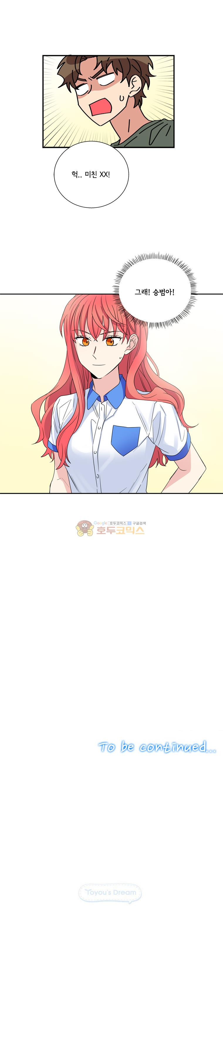 15652051807232.jpg