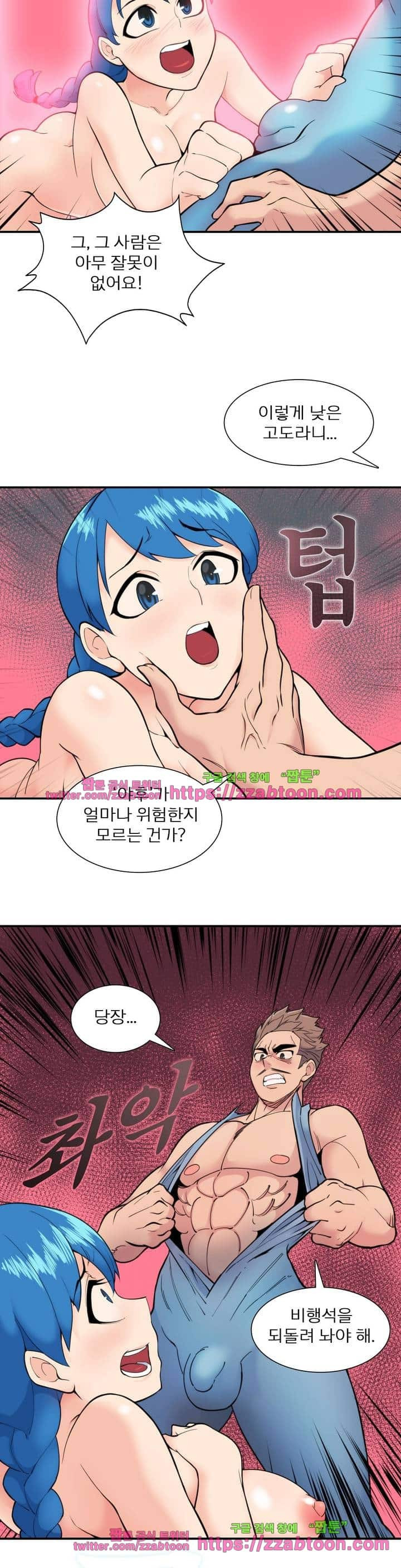 15652052114722.jpg