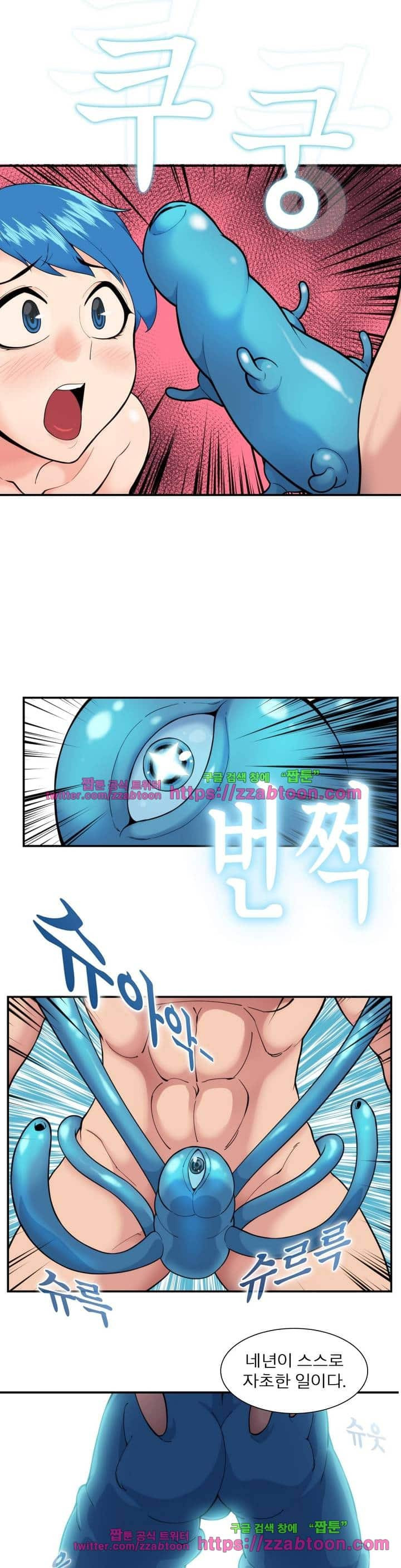 15652052118704.jpg
