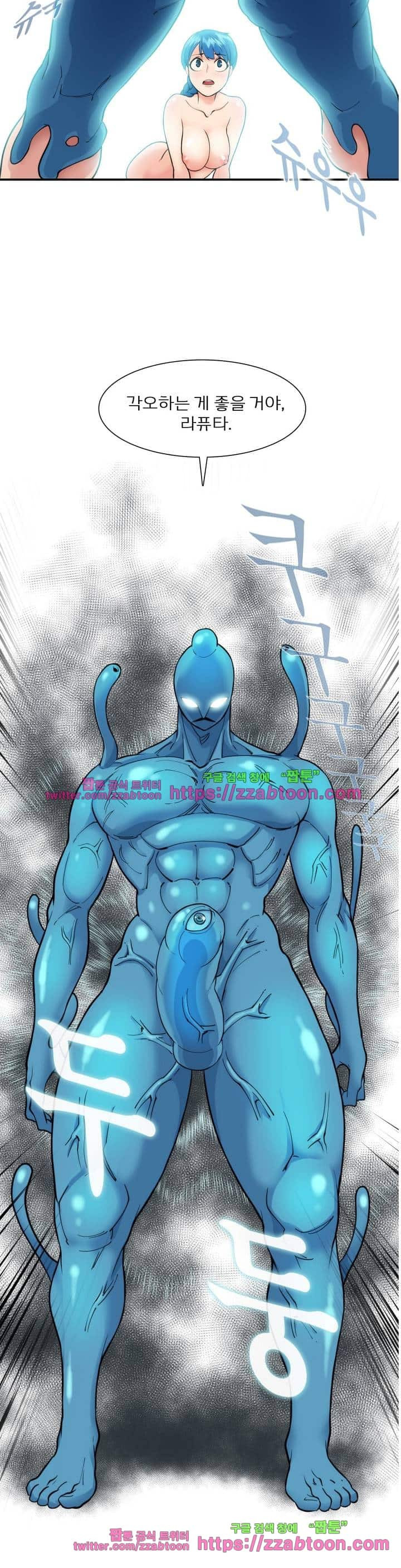 15652052123094.jpg