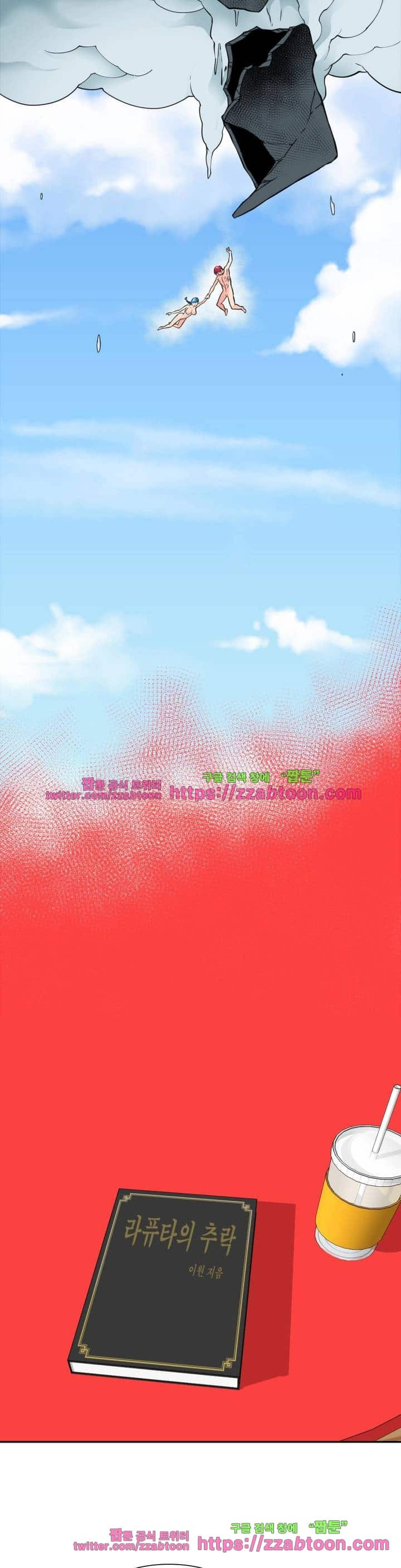 15652052185375.jpg