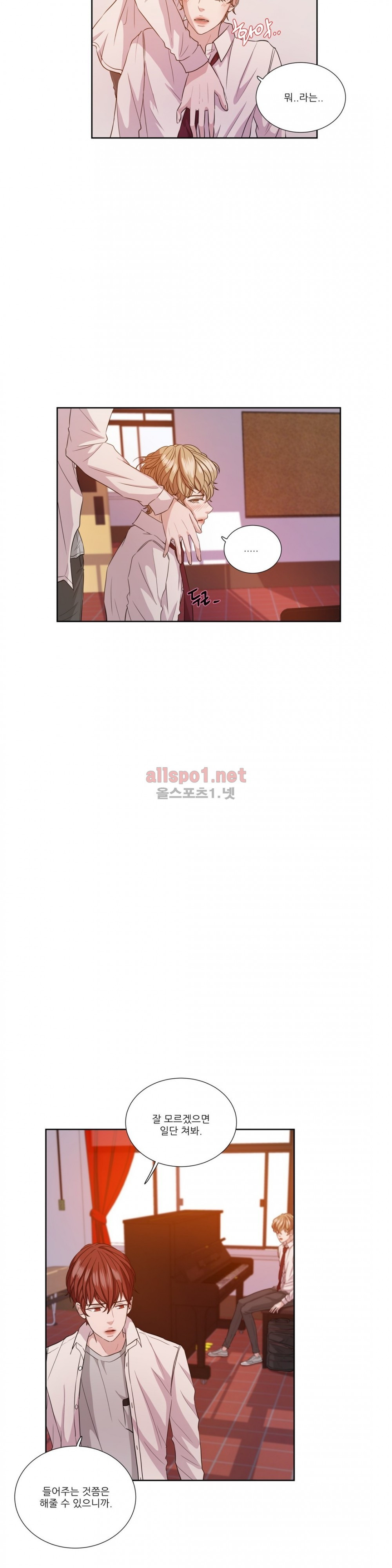 15652052192396.jpg