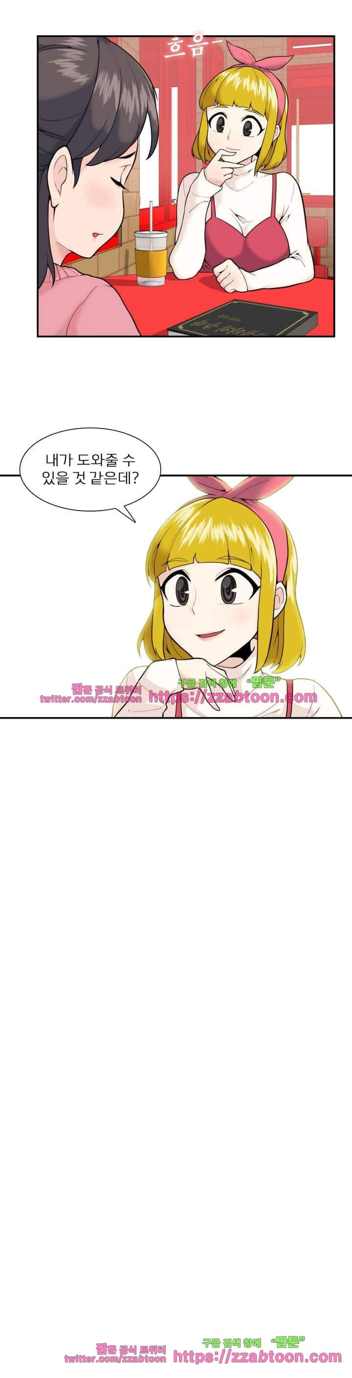 15652052193718.jpg