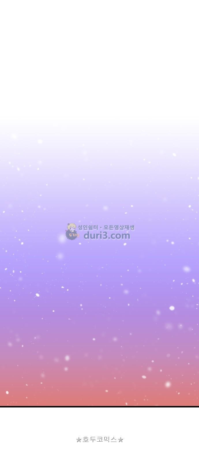 15652052204859.jpg