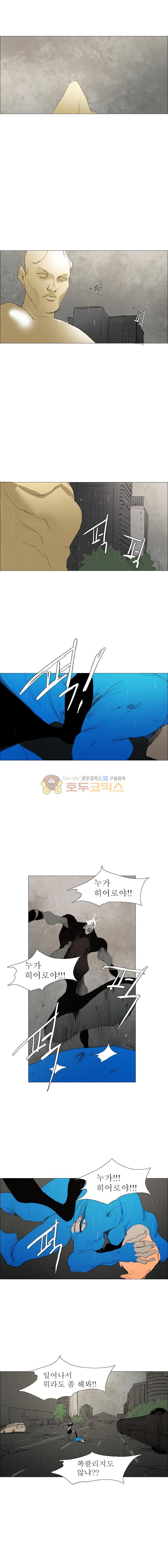 15652052249324.jpg