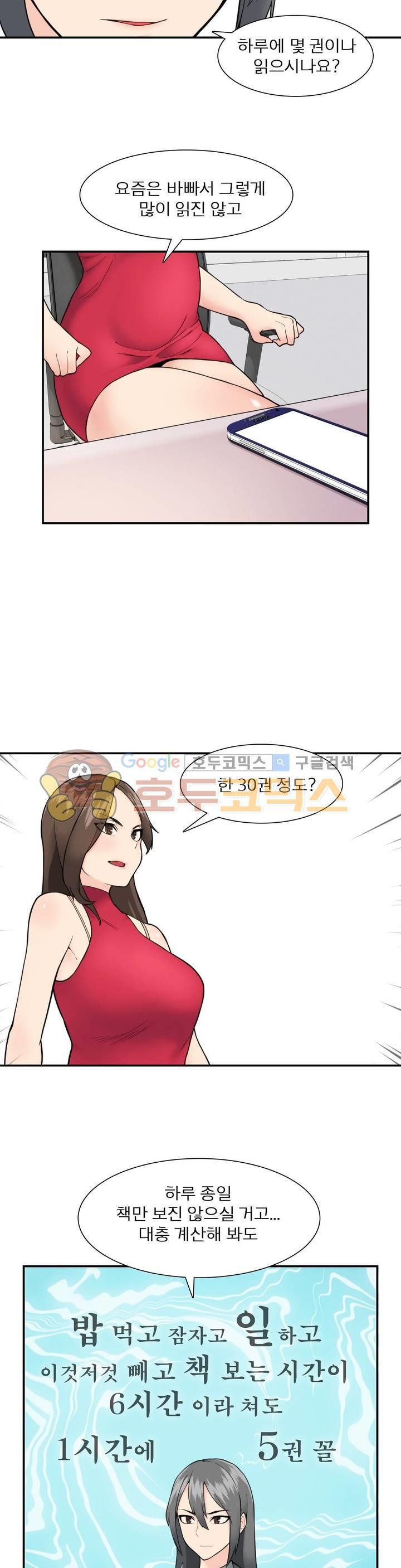15652052283569.jpg