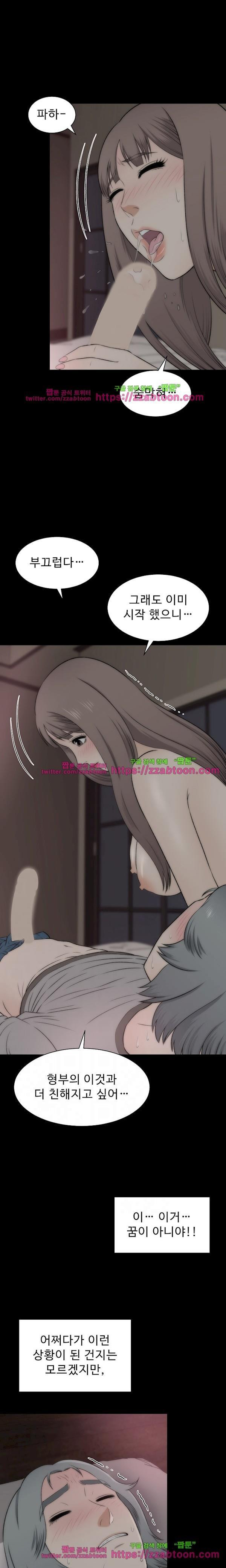 15652052287821.jpg