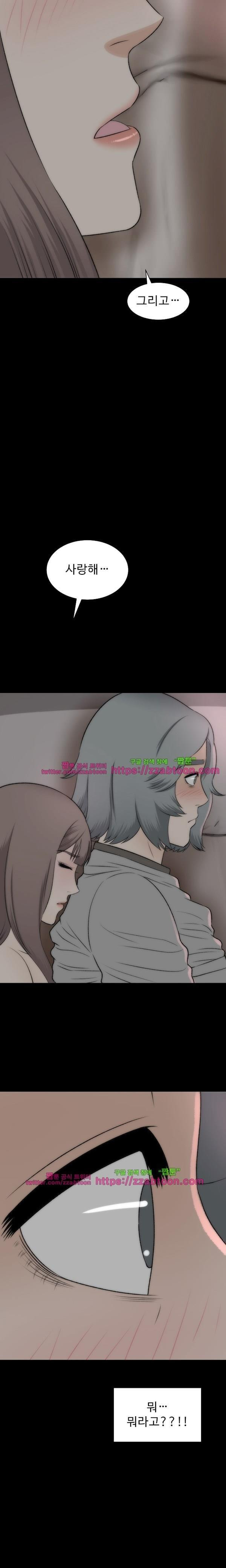 15652052331557.jpg