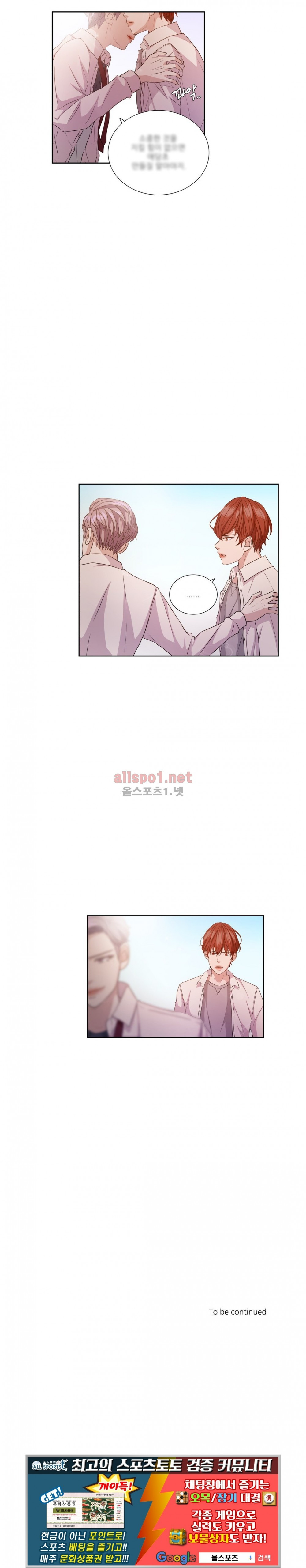 15652052351766.jpg