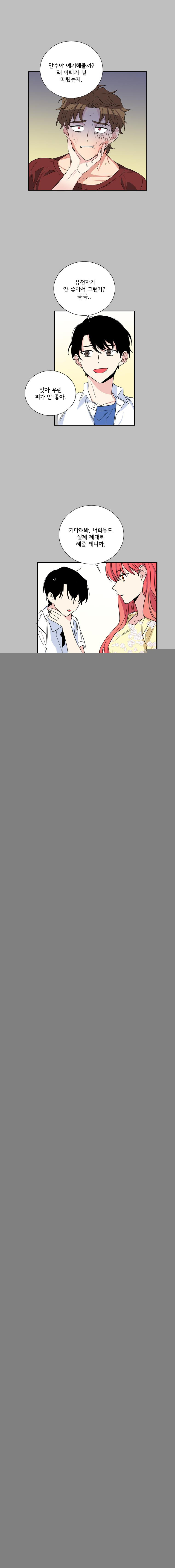 15652052400766.jpg